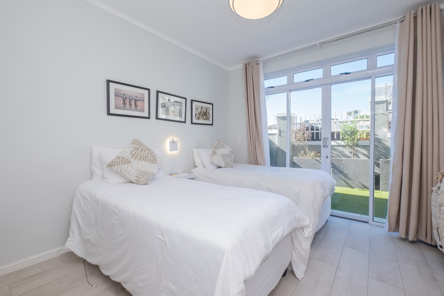 2 Bedroom Property for Sale in Simons Town Western Cape